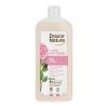 Gel Ducha Rosa Douce Nature 1L Douce Nature