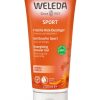 Gel Doccia Sport di Arnica – Weleda Cosmetica – 200ml