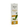 Gel Hemogel Sakai – 75ml