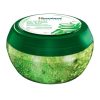 Feuchtigkeitsspendendes Aloe-Vera-Gel Pure Herbes Himalaya – 300ml