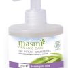 Gel intime Masmi – 250ml