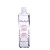 Intimgel Algologie – 300ml