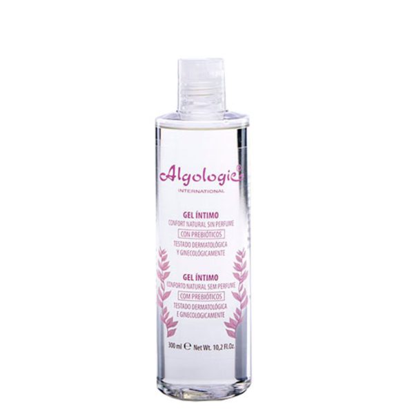 Intimgel Algologie – 300ml