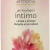 Gel íntimo pH 5 Armonía – 300ml
