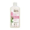 Intieme gel Water Rozen Douce Nature – 250ml