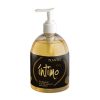 Intimgel mit Teebaumöl und Rosmarin Plantis – 500ml