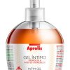 Intimgel Propolis und ätherische Öle Aprolis Intersa – 200ml