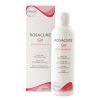 Gel Καθαριστικό Rosacure – Rosacure – 200ml