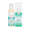 Gel Limpiador Facial BIO 200 ml Irati Orgânico