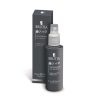 Gel nettoyant pré-rasage frais Monde – 100ml