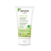 Gel Limpiador Purificante Weleda – 100ml