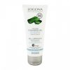 Gel Βαθιά Καθαριότητα Aloe Vera Logona – 100ml