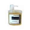 Gel Muscular Efecto Relajante Ynsadiet – 500ml