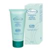 Bein-Gel gegen Müdigkeit Frais Monde – 200ml