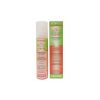 Gel Réducteur Anticellulite Fort shila – 200ml