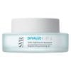 Gel Regenerador Y Rellenador [Hyalu]Biotic – Svr Laboratoire Dermatologique – 50ml