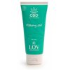 Entspannungs‑Gel CBD Lov Nature – 100ml