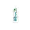 Gel Sensitivo Ritardato Viaggio Trepatdiet