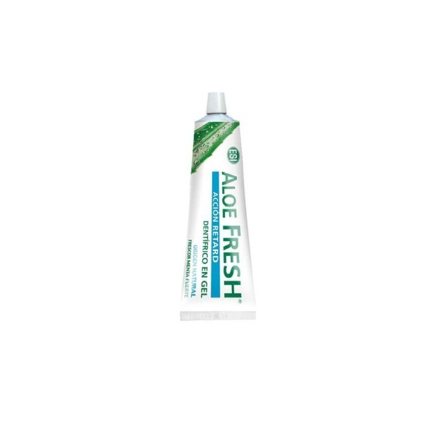 Sensitives Verzögerungs-Gel Reise Trepatdiet