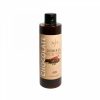 Gel Shower Choco Nirvana Spa – 250ml
