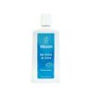 Gel Tónico Cobre Weleda Cosmética – 200ml