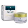 Gelcrème Anti‑veroudering – 30ml