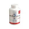 Gelisan Plus 180 Compressa Plantus