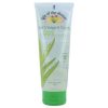 Gelly Aloe Vera (99%) Lily Of The Desert – 120ml