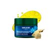 Genciana Crema Noche Redensificante – 40ml