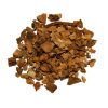 Genciana raiz – Bedar – 60g