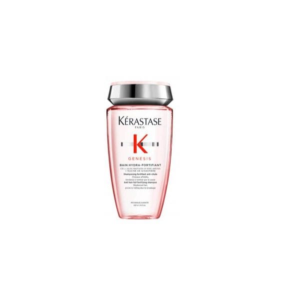 Genesis Bain Hidra-Fortificante – 250ml