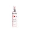 Genesis Defense Thermique – Kerastase – 150ml