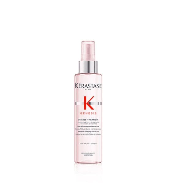 Genesis Defense Thermique – Kerastase – 150ml