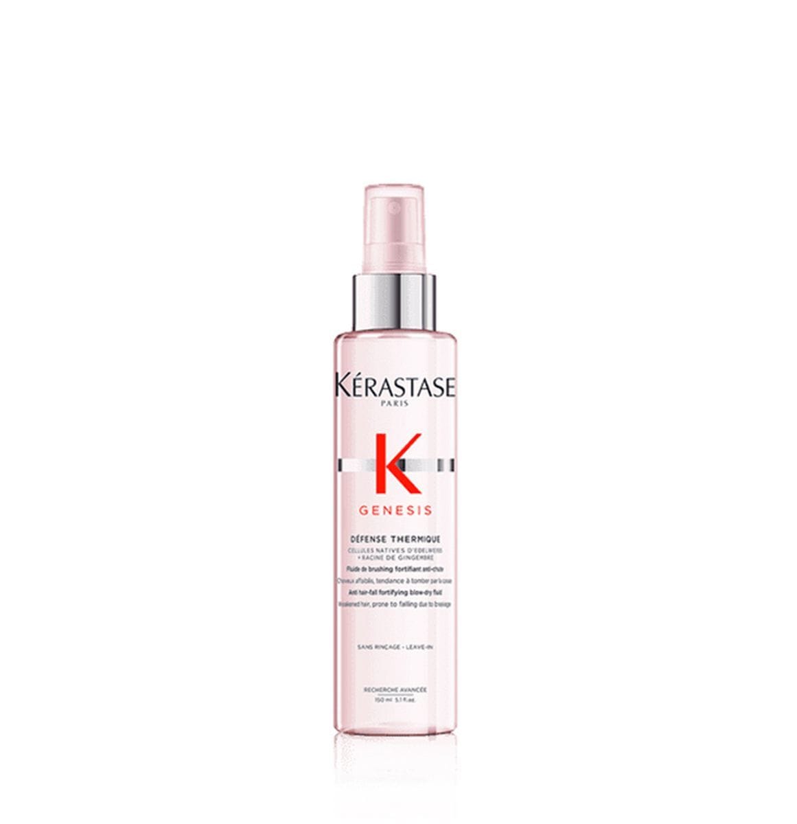 Genesis Defense Thermique – Kerastase – 150ml