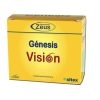 Genesis DHA Tg 1000 Visione 20 Capsule Zeus