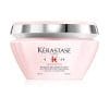 Genesis Masque Reconstituant – 200ml