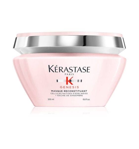 Genesis Masque Reconstituant – 200ml