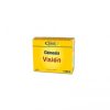 Genesi Vision 30 Capsule Zeus