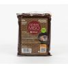Genmai Miso Riso Integrale Mimasa – 400g