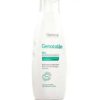 Genocutan Gel – 500ml