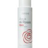 Genové Eau de Roses Tonique 500 ml