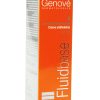 Genové fluidbase k anti-onderoogcrème 20 ml