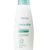 Genové genocután gel dermatologico 750 ml