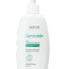 Genovégenocutángel Dermatologisch 250 ml