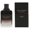 Gentleman Boisée Eau de Parfum – 100ml
