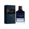 Gentleman Eau De Toilette Intense – Givenchy – 100ml