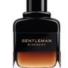 Gentleman Reserve Privee Eau De Parfum – Givenchy – 60ml