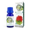 Geranium Essentiële Olie Voedings Marnys – 15ml