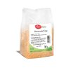 Germe di Grano El Granero – 300g
