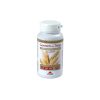 Γρανοί Σιταριού 50 Μαργαρίτες Biovitamin E Intersa
